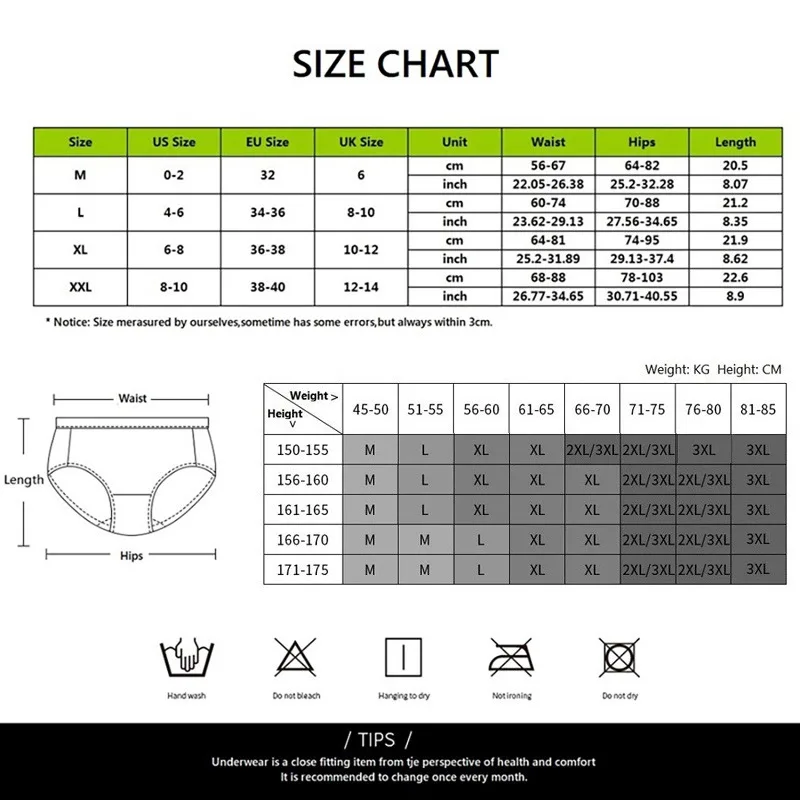 Womens Hollow Out Women's Panties Sets Underwear Seamless Silk Sports Briefs Low Waist Underpants Sexy Lady Lingerie
Womens Hollow Out Women's Panties Sets Underwear Seamless Silk Sports Briefs Low Waist Underpants Sexy Lady Lingerie