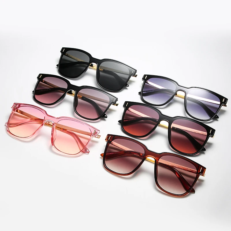 topo gato olho elegante culos sol mulher oculos de sol men twin beam culos de sol de grandes dimenses uv400
topo gato olho elegante culos sol mulher oculos de sol men twin beam culos de sol de grandes dimenses uv400