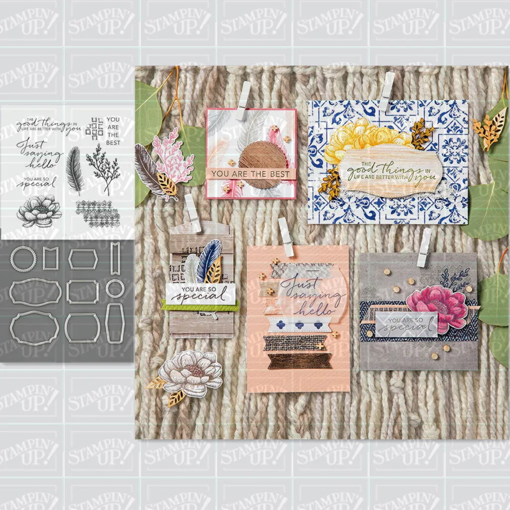 Flower Metal Cutting Dies And Stamps for Card Making Scrapbooking Embossing Die Cut Stencil Craft Craft Dies
Flower Metal Cutting Dies And Stamps for Card Making Scrapbooking Embossing Die Cut Stencil Craft Craft Dies