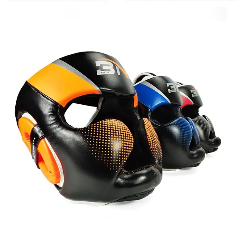 Thai Head Men Kids for Head Helmets Protector Gear Sanda Women Muay Karate Cover Boxing Taekwondo Youth/Adults MMA MMA Head Cove
Thai Head Men Kids for Head Helmets Protector Gear Sanda Women Muay Karate Cover Boxing Taekwondo Youth/Adults MMA MMA Head Cove