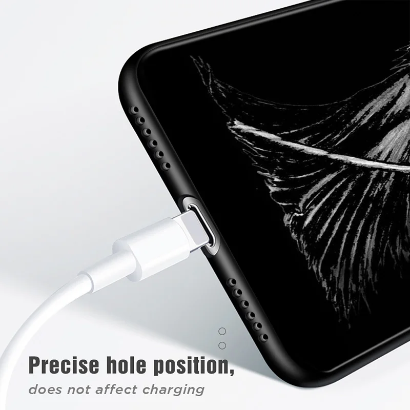 Cool Grim Reaper Skeleton For Apple iPhone 12 Mini 11 XS Pro Max XR X 8 7 6 6S Plus 5 5S SE 2020 Black Phone Case
Cool Grim Reaper Skeleton For Apple iPhone 12 Mini 11 XS Pro Max XR X 8 7 6 6S Plus 5 5S SE 2020 Black Phone Case