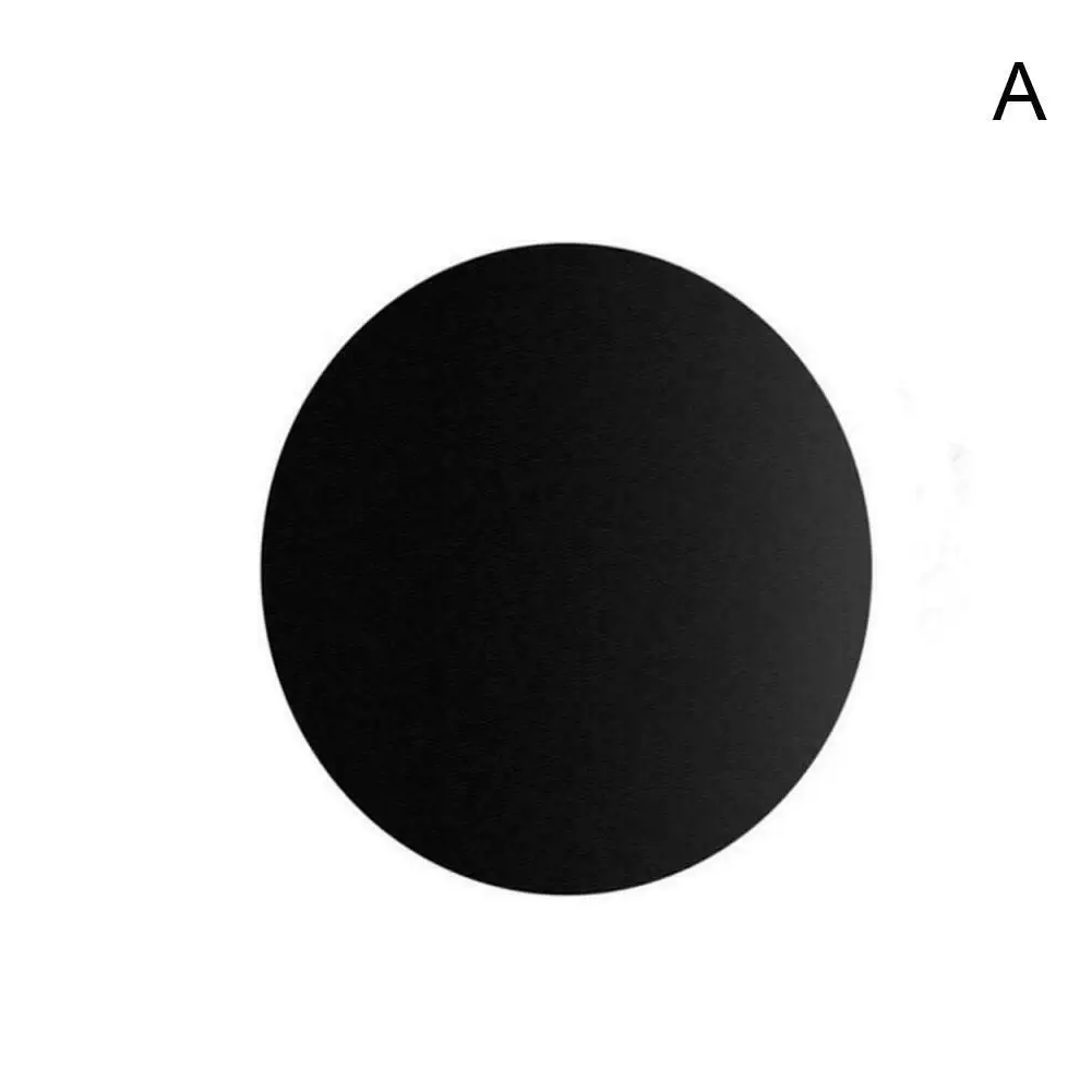 Non-Stick Bbq Mat Grill Pad For Bbq Cover Heat Resistant Pan Dia Round Pad 24 Tool Barbecue Baking Pad Reusable Cm Doormat O6M7
Non-Stick Bbq Mat Grill Pad For Bbq Cover Heat Resistant Pan Dia Round Pad 24 Tool Barbecue Baking Pad Reusable Cm Doormat O6M7