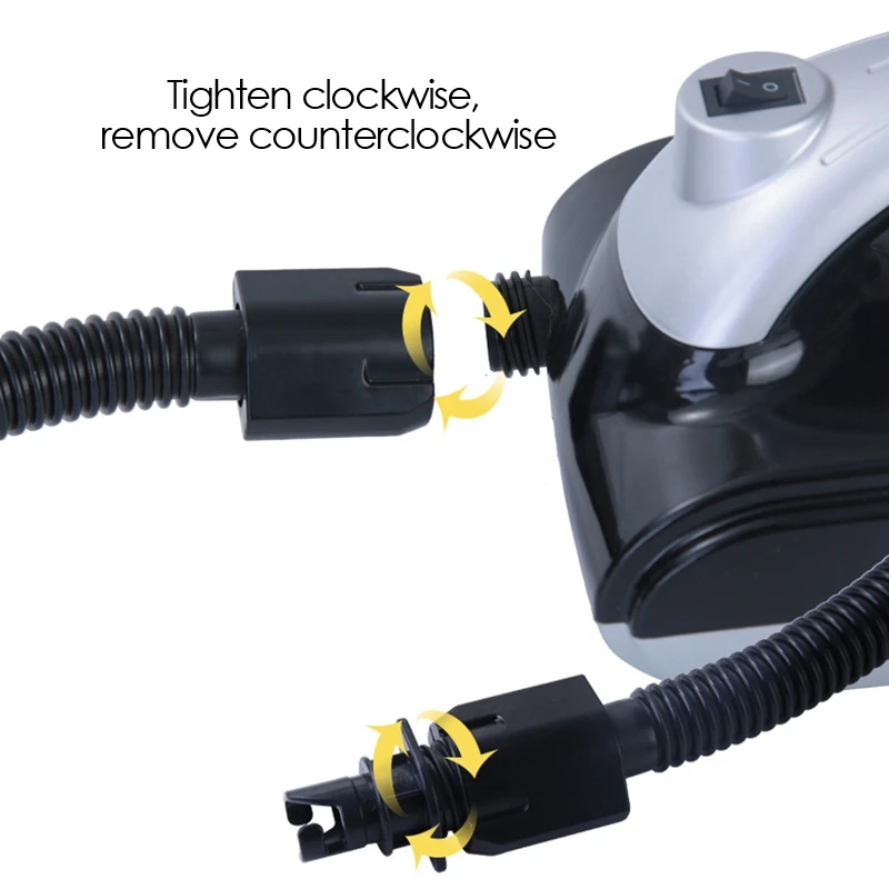 20PSI Smart Electric Air Pump SUP-Inflatable Pump Digital Air Inflator for Outdoor Boats, Tent, Paddle Board, Surfboard
20PSI Smart Electric Air Pump SUP-Inflatable Pump Digital Air Inflator for Outdoor Boats, Tent, Paddle Board, Surfboard