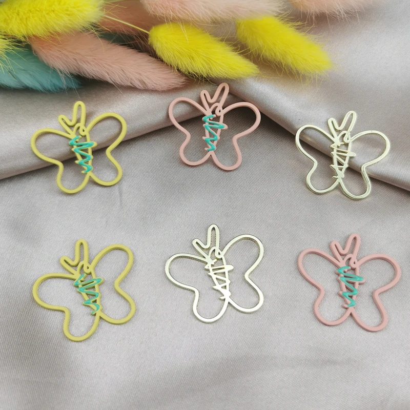 MuhNa 10pcs DIY Jewelry Accessories Butterfly Design Enamel Metal Charms Hollow-Out Pendant Fit Girls Earring Bracelet Floating
MuhNa 10pcs DIY Jewelry Accessories Butterfly Design Enamel Metal Charms Hollow-Out Pendant Fit Girls Earring Bracelet Floating