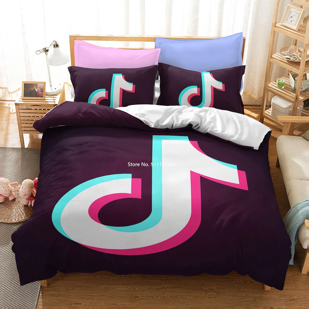 Fashion Symbol Digital Printed Bedding Single Double King Queen Multi-Size Duvet Cover with Pillowcase 2/3pcs
Fashion Symbol Digital Printed Bedding Single Double King Queen Multi-Size Duvet Cover with Pillowcase 2/3pcs