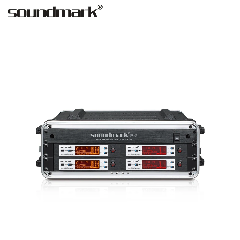 SK-9100S uhf профессиональная беспроводная микрофонная система наружный микрофон
SK-9100S uhf профессиональная беспроводная микрофонная система наружный микрофон