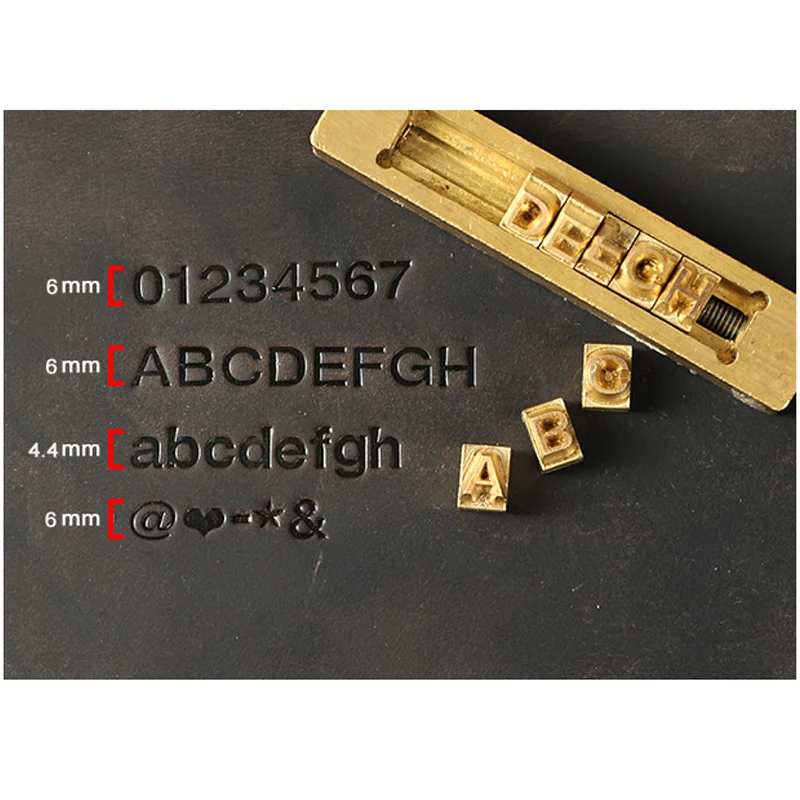 Персональная гравировка по индивидуальному заказу 
Персональная гравировка по индивидуальному заказу