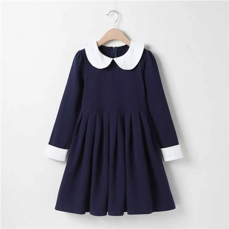 2020 New Children Princess Dress Spring Girls Dress Autumn Big Kids Skirts Kids Cotton Baby Clothes Clothing Casual Outerwear
2020 New Children Princess Dress Spring Girls Dress Autumn Big Kids Skirts Kids Cotton Baby Clothes Clothing Casual Outerwear