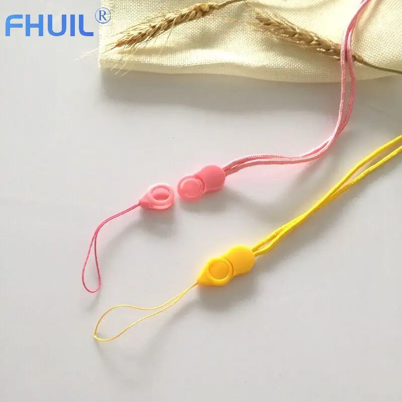 Mobile Phone Straps Wrist Strap For Kes USB ID Card Keychain Badge Holder Neck Lanyards for Huawei Xiaomi iPhone Hanging Rope
Mobile Phone Straps Wrist Strap For Kes USB ID Card Keychain Badge Holder Neck Lanyards for Huawei Xiaomi iPhone Hanging Rope