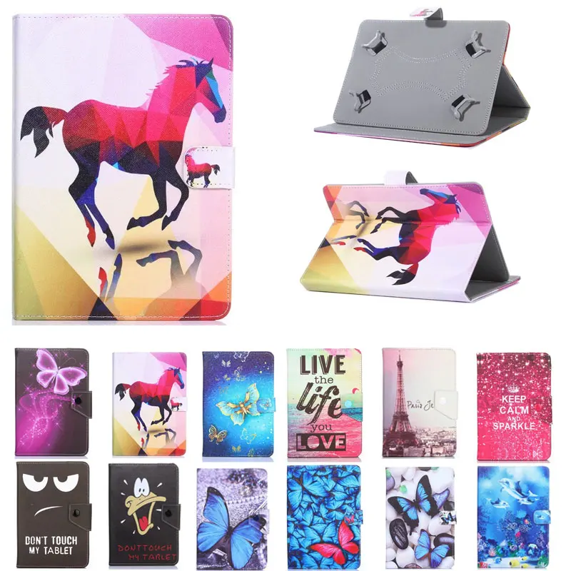 Universal leather Case cover For Teclast P20HD SC9863A GPS Android 10 Octa Core 10.1 inch Tablets
Universal leather Case cover For Teclast P20HD SC9863A GPS Android 10 Octa Core 10.1 inch Tablets
