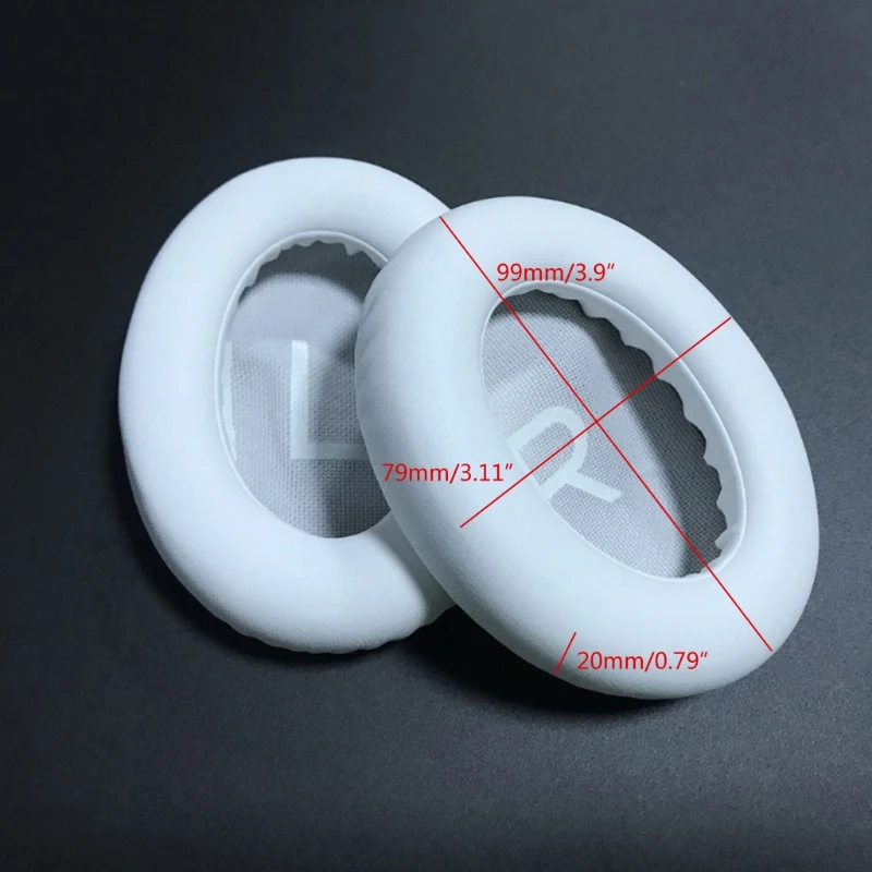 11UB Headset Earpads Earmuff Cover Cups Sleeve Pillow Compatible with 700 NC700 Replacement Accessories
11UB Headset Earpads Earmuff Cover Cups Sleeve Pillow Compatible with 700 NC700 Replacement Accessories