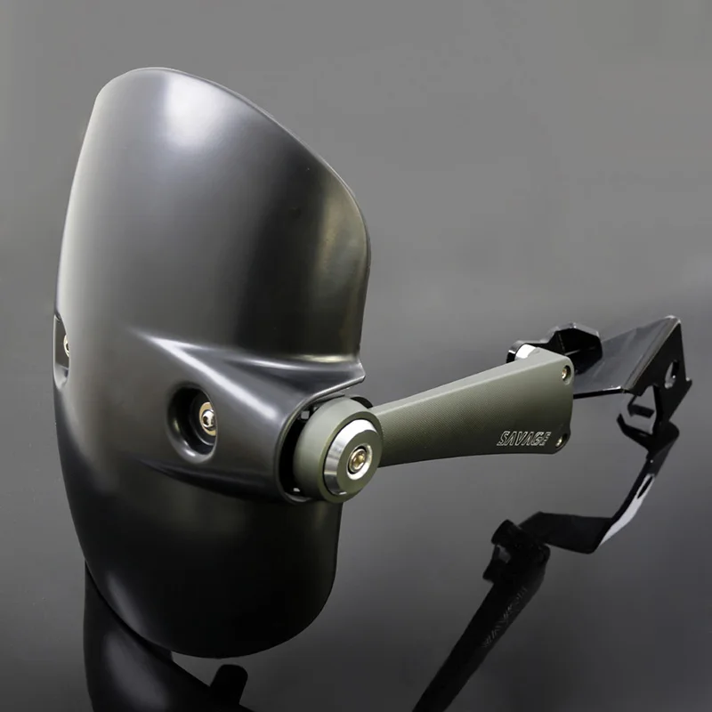Motorcycle Rear Mudguard Hugger Fender Rear Wheel Hugger For HONDA NC700S/NC750S 2012 2013 2014 2015 NC700S/NC750S 2012-2015
Motorcycle Rear Mudguard Hugger Fender Rear Wheel Hugger For HONDA NC700S/NC750S 2012 2013 2014 2015 NC700S/NC750S 2012-2015
