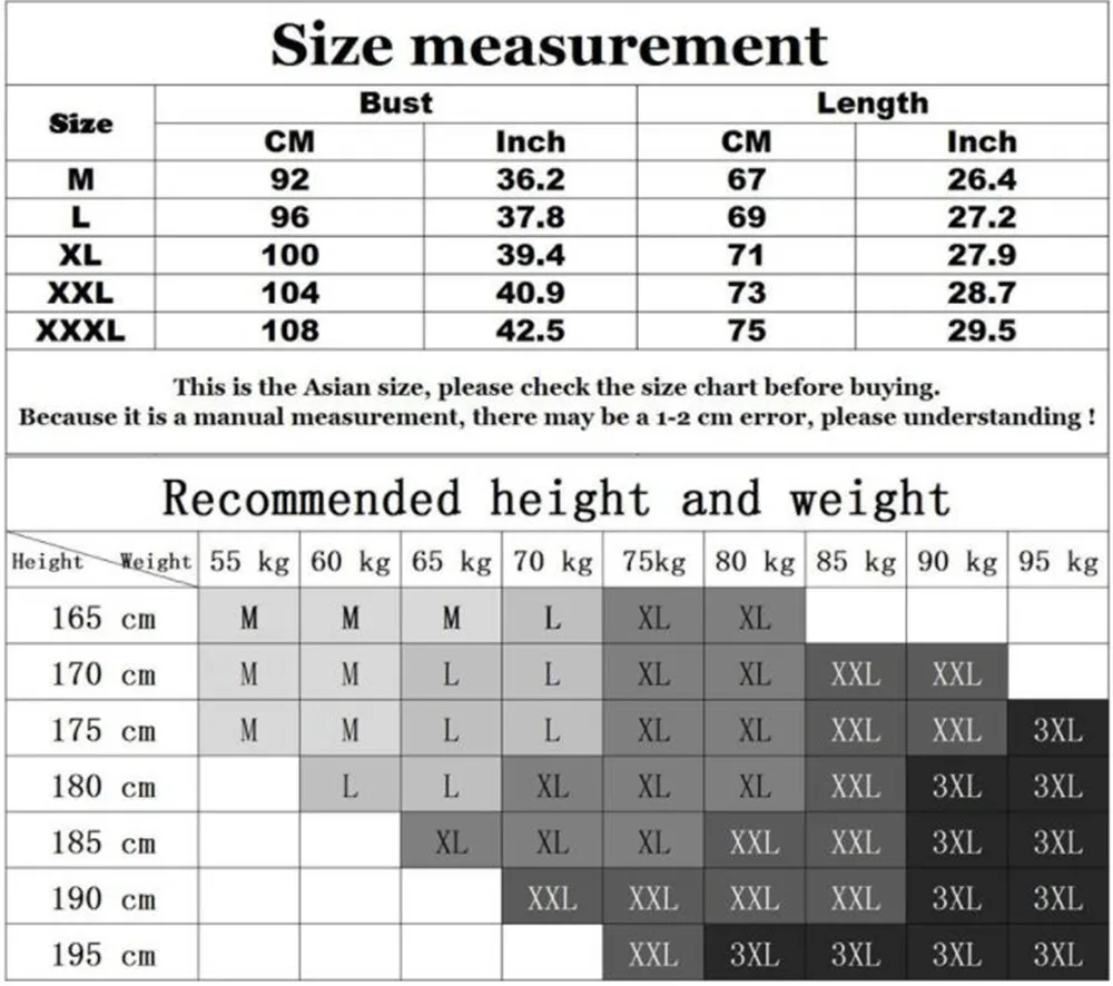 Men Cotton Printed T Shirt Gym Fitness Bodybuilding Short Sleeve T Shirts Male Summer Fashion Casual Workout Tees Tops Clothing
Men Cotton Printed T Shirt Gym Fitness Bodybuilding Short Sleeve T Shirts Male Summer Fashion Casual Workout Tees Tops Clothing
