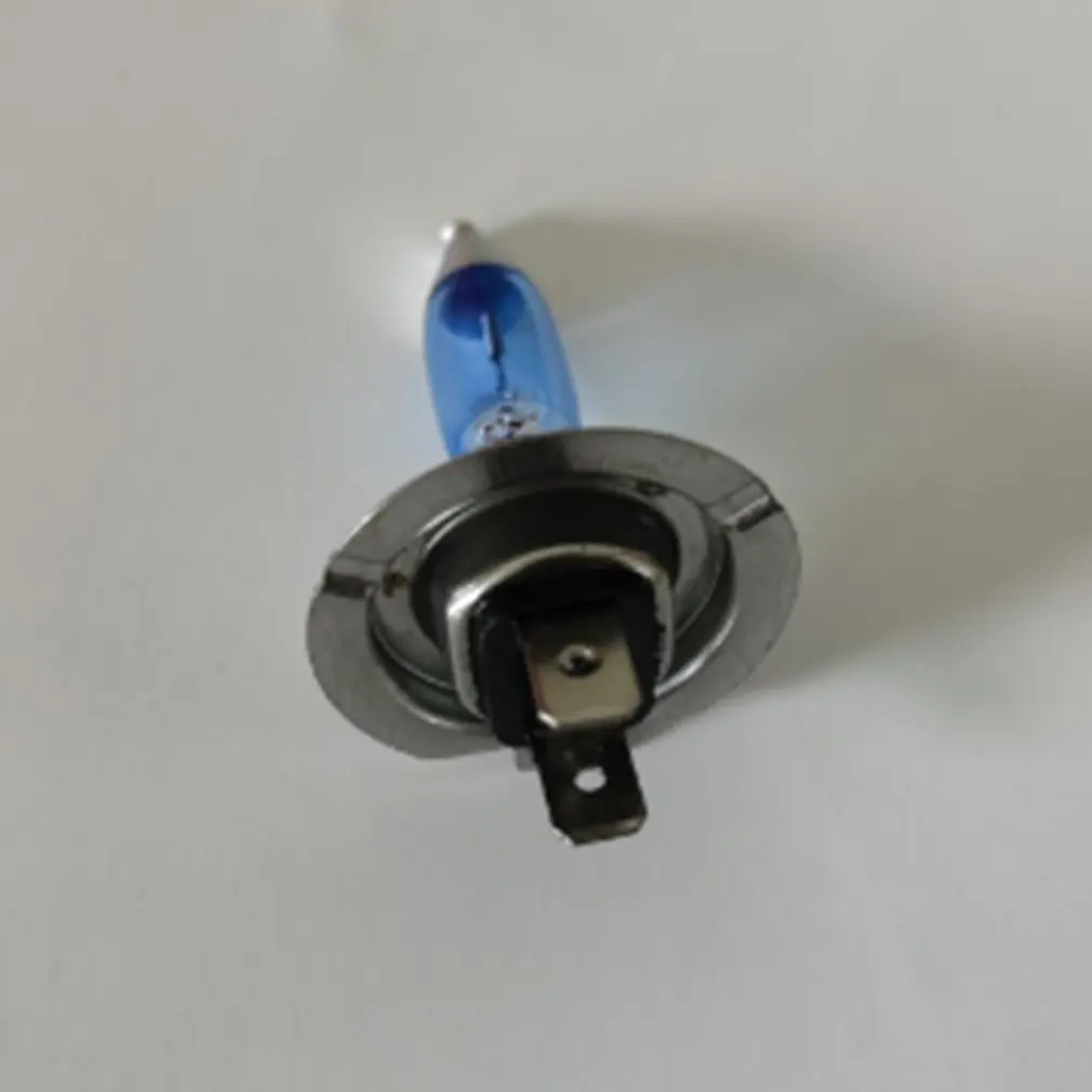 New 2pcs h7 Led 55W Bright Fog Lights Bulb Car LED H7 Canbus 5000K 12V LED Headlight White Lamp Car Bulb Car Lights Lighting
New 2pcs h7 Led 55W Bright Fog Lights Bulb Car LED H7 Canbus 5000K 12V LED Headlight White Lamp Car Bulb Car Lights Lighting