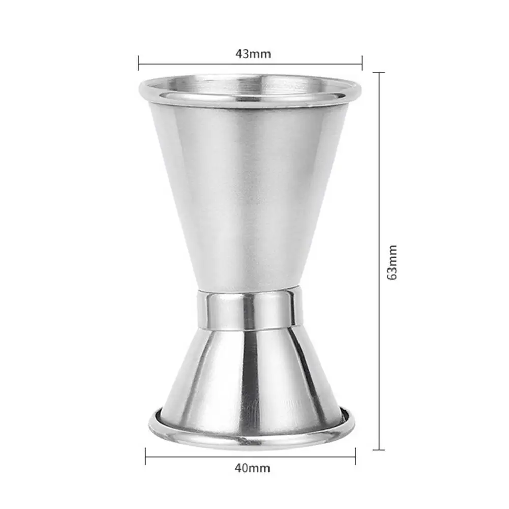 12Pcs Stainless Steel Cocktail Shaker Mixer Wine Martini Whisky Shaker For Bartender Drink Party Bar-Tools Bartending Tool Kit
12Pcs Stainless Steel Cocktail Shaker Mixer Wine Martini Whisky Shaker For Bartender Drink Party Bar-Tools Bartending Tool Kit