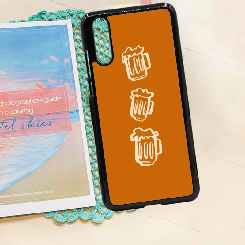 beer drink pattern Phone Case PC for iPhone 11 12 pro XS MAX 8 7 6 6S Plus X 5S SE 2020 XR
beer drink pattern Phone Case PC for iPhone 11 12 pro XS MAX 8 7 6 6S Plus X 5S SE 2020 XR