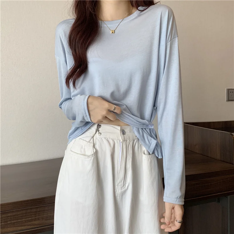 Girl Fashion Shirt
Girl Fashion Shirt