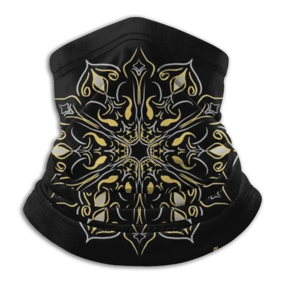 Mandeco Scarf Bandana Headband Outdoor Climbing Warmer Face Mask Mandala Pop Art Mandala Passion Art
Mandeco Scarf Bandana Headband Outdoor Climbing Warmer Face Mask Mandala Pop Art Mandala Passion Art