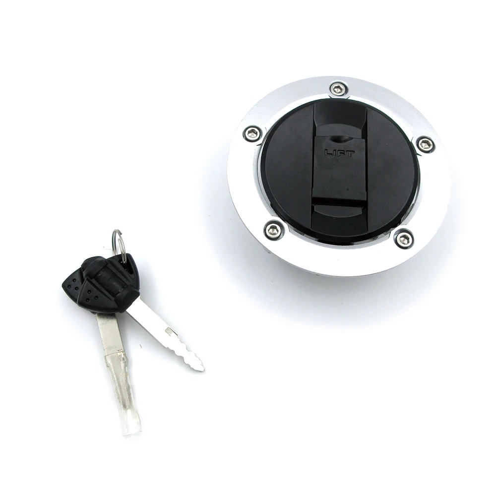 Motorcycle Fuel Gas Tank Cap Petrol Cover Lock Keys Set For Suzuki GSX-R GSXR 600 2006-2018 GSXR750 2006-2018 GSXR1000 2005-2018
Motorcycle Fuel Gas Tank Cap Petrol Cover Lock Keys Set For Suzuki GSX-R GSXR 600 2006-2018 GSXR750 2006-2018 GSXR1000 2005-2018