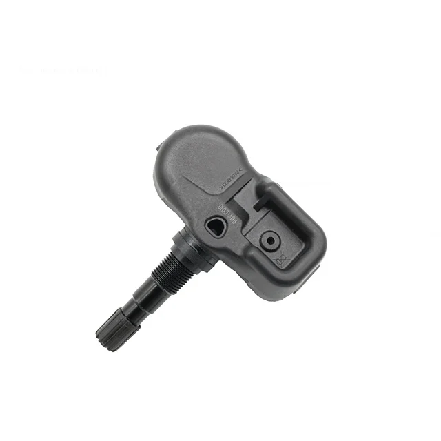 4 PCS Car accessories Car Tire Pressure Monitor Sensor TPMS OE PMV-C010 315 MHZ For: LEXUS-ES/SCION-iM/TOYOTA-Camry/RAV4/Yaris
4 PCS Car accessories Car Tire Pressure Monitor Sensor TPMS OE PMV-C010 315 MHZ For: LEXUS-ES/SCION-iM/TOYOTA-Camry/RAV4/Yaris