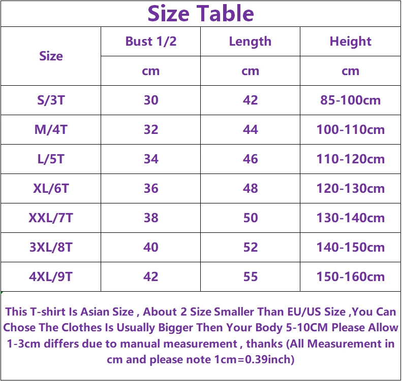 VOGUE High-Heeled Shoes Fashion White Tshirt Funny Print Shirt Girl een Clothes Round Neck Short Sleeve Boys Shirts
VOGUE High-Heeled Shoes Fashion White Tshirt Funny Print Shirt Girl een Clothes Round Neck Short Sleeve Boys Shirts