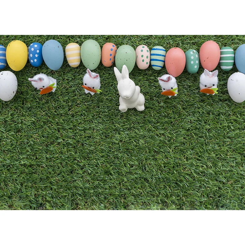 ZHISUXI Vinyl Photography Backdrops Easter day and Wood planks Theme Photo Studio Background 19117FH-09 
ZHISUXI Vinyl Photography Backdrops Easter day and Wood planks Theme Photo Studio Background 19117FH-09