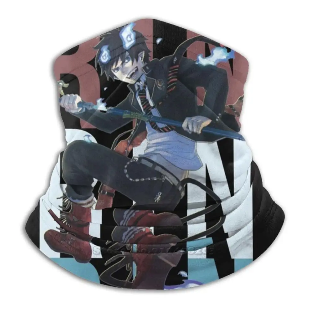 Rin Okumura Blue Exorcist Anime Manga Scarf Neck Gaiter Warmer Headwear Cycling Mask Rin Okumura Blue Exorcist Ao No Exorcist
Rin Okumura Blue Exorcist Anime Manga Scarf Neck Gaiter Warmer Headwear Cycling Mask Rin Okumura Blue Exorcist Ao No Exorcist