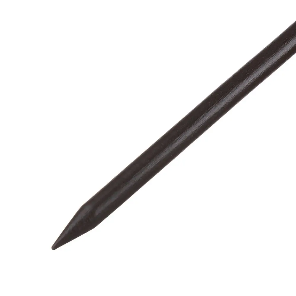 Hair Styling Head Jewelry Traditional Chinese Vintage Flower Hair Chopsticks Hairstyle Accessory Hair Pins Hair Sticks
Hair Styling Head Jewelry Traditional Chinese Vintage Flower Hair Chopsticks Hairstyle Accessory Hair Pins Hair Sticks