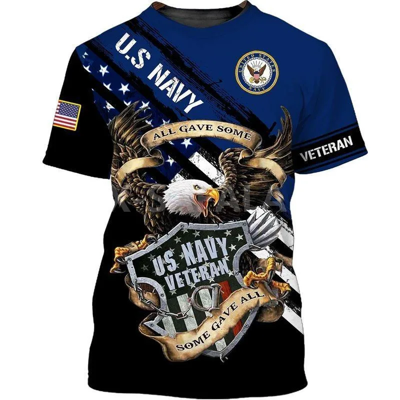 Summer Fashion Men T shirt AIR FORCE VETERAN 3D All Over Printed T shirts Unisex Harajuku shirt Casual Tee Tops-1
Summer Fashion Men T shirt AIR FORCE VETERAN 3D All Over Printed T shirts Unisex Harajuku shirt Casual Tee Tops-1