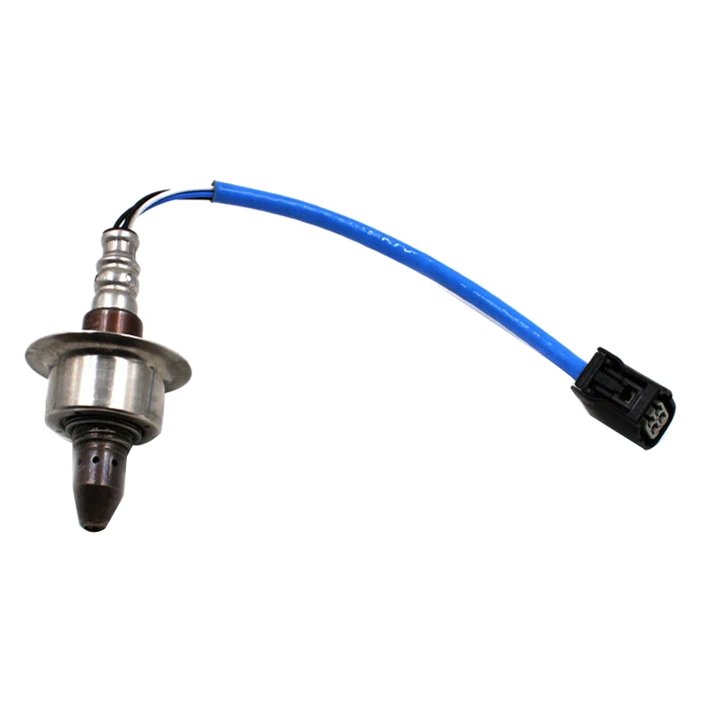 Air Fuel Ratio Sensor For Honda Accord Civic 2012-2015 36531-R1A-A01 211200-3510
Air Fuel Ratio Sensor For Honda Accord Civic 2012-2015 36531-R1A-A01 211200-3510