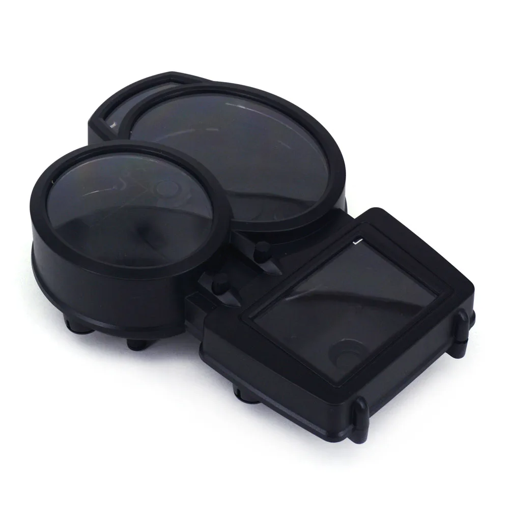 JFG F800GS 2008 to 2013 ABS Plastic Black Motorcycle Instrument Case For BMW
JFG F800GS 2008 to 2013 ABS Plastic Black Motorcycle Instrument Case For BMW