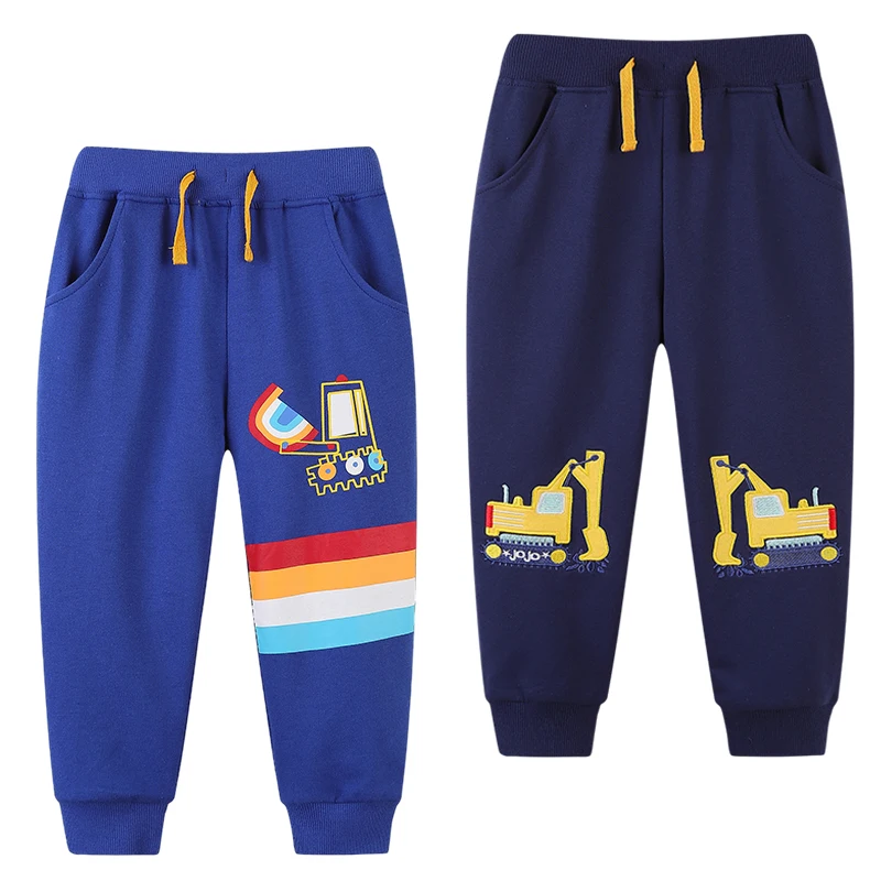 Женские брюки для мальчиков, Детские тренировочные брюки с аппликацией, брюки для мальчиков, осенние и весенние детские длинные брюки, модн... 
Женские брюки для мальчиков, Детские тренировочные брюки с аппликацией, брюки для мальчиков, осенние и весенние детские длинные брюки, модн...