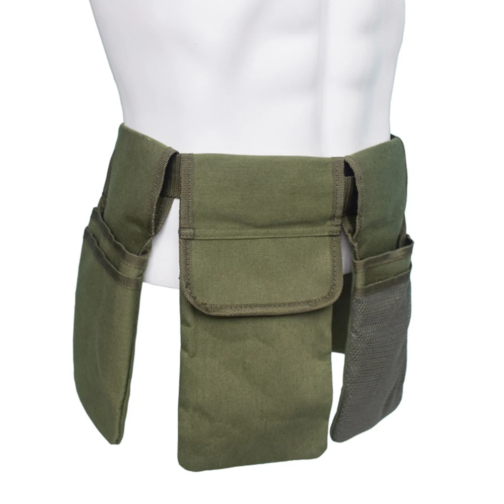 Men Women Garden Tool Cutter Durable Waterproof Rulers Waist Belt Lawn Portable Home 4pockets Scissors Canvas Handsfree
Men Women Garden Tool Cutter Durable Waterproof Rulers Waist Belt Lawn Portable Home 4pockets Scissors Canvas Handsfree