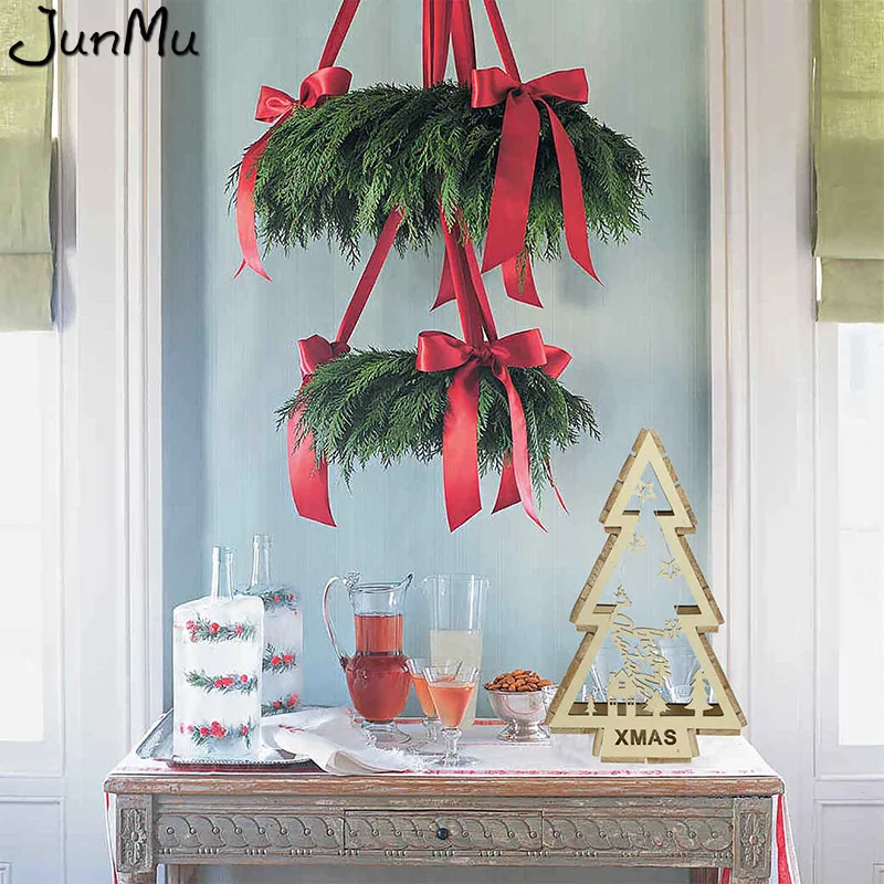 Christmas Tree Christmas Tree LED Light Christmas DIY Christmas Gift Cute Style Pendant Festival Home Decoration New Decoration
Christmas Tree Christmas Tree LED Light Christmas DIY Christmas Gift Cute Style Pendant Festival Home Decoration New Decoration