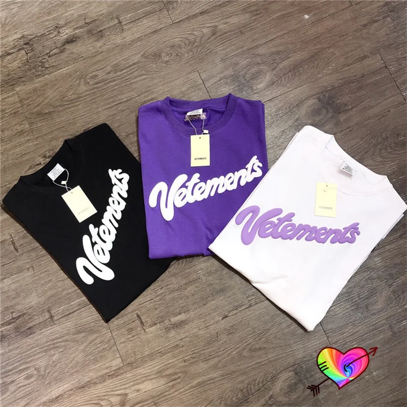 Футболка оверсайз с принтом, тенниска из пенопласта, с коротким рукавом, для мужчин и женщин, лето 1:1
Футболка оверсайз с принтом, тенниска из пенопласта, с коротким рукавом, для мужчин и женщин, лето 1:1