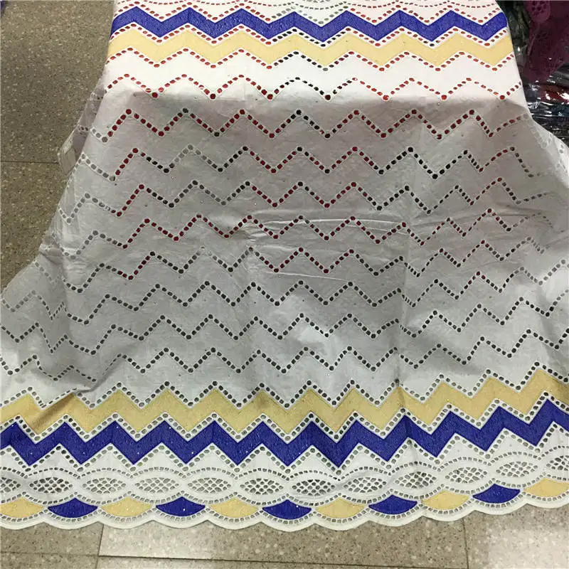 5yards african dry lace fabric bazin riche 2020 high quality jacquard guinea brocade fabric with lace !PL70602
5yards african dry lace fabric bazin riche 2020 high quality jacquard guinea brocade fabric with lace !PL70602