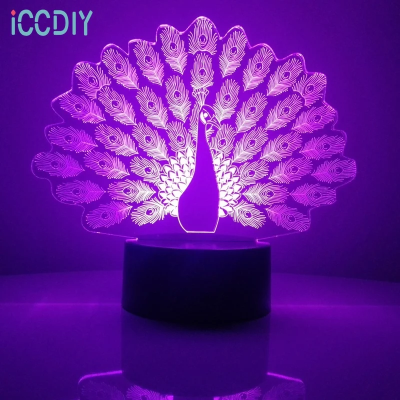 Carving 3D LED Night Light Atmosphere Desk USB Lamp 7 Colors Change Touch Switch Remote Home Decor Bedroom Bookcase Night Light
Carving 3D LED Night Light Atmosphere Desk USB Lamp 7 Colors Change Touch Switch Remote Home Decor Bedroom Bookcase Night Light