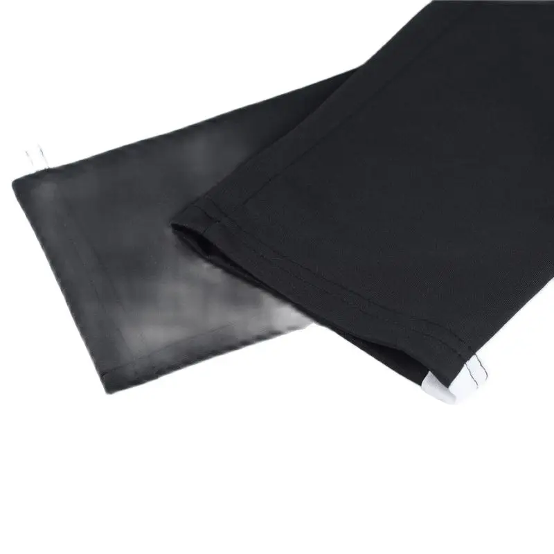 Woman Spring Plus Size Mid Elastic Waist Ankle-length Harem Pants Female Summer Stretch Harem Trousers Lady Patchwork Capris
Woman Spring Plus Size Mid Elastic Waist Ankle-length Harem Pants Female Summer Stretch Harem Trousers Lady Patchwork Capris