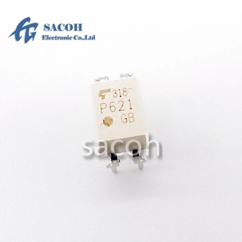 10 шт./лот новый оригинальный TLP621 P621 фотоэлемент детской или фотоэлемент детской лампы DIP-4
10 шт./лот новый оригинальный TLP621 P621 фотоэлемент детской или фотоэлемент детской лампы DIP-4