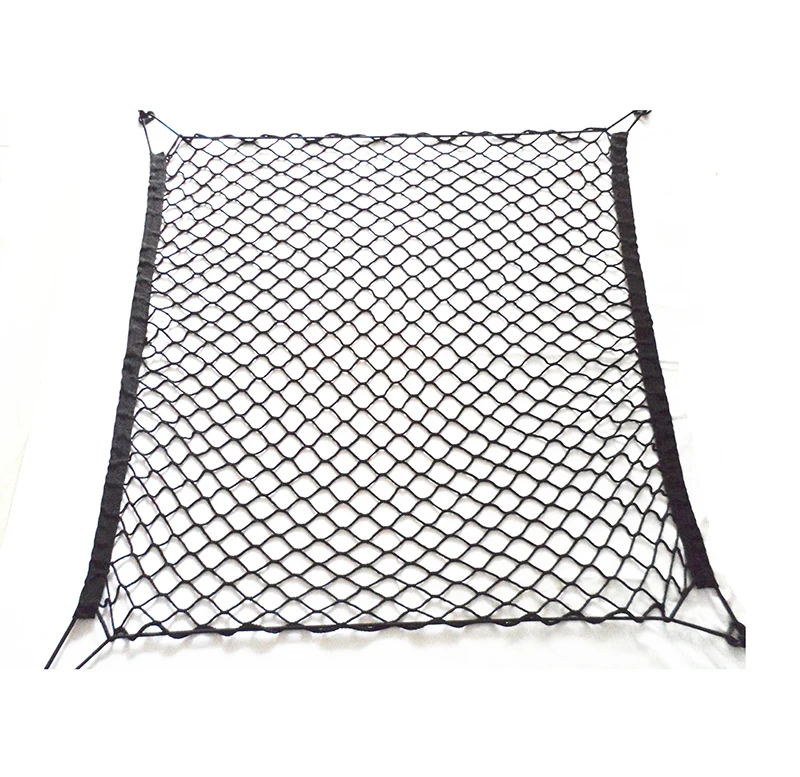 Car trunk floor cargo grid for Chevrolet Cruze TRAX Aveo Lova Sail EPICA Captiva Malibu Volt Camaro Cobalt Orlando
Car trunk floor cargo grid for Chevrolet Cruze TRAX Aveo Lova Sail EPICA Captiva Malibu Volt Camaro Cobalt Orlando