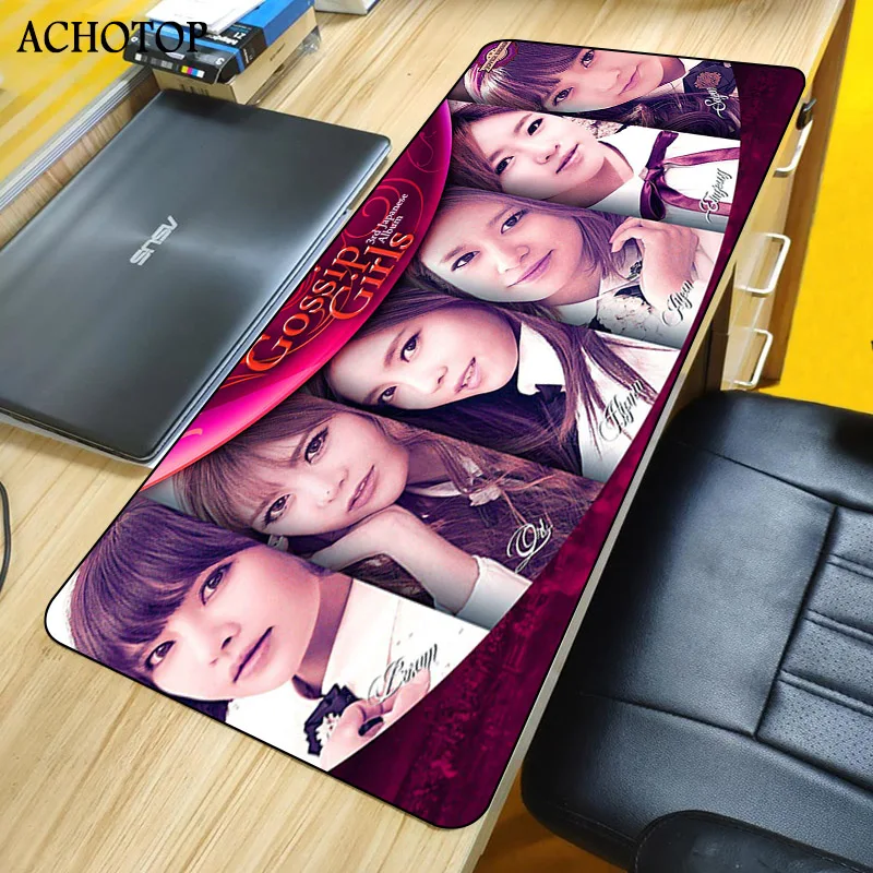 Large Gaming Mouse Pad Gamer TAra Mousepad Anti-slip Mause Pad Office Desk Mat Big Computer Mouse Mat Game Keyboard Pad
Large Gaming Mouse Pad Gamer TAra Mousepad Anti-slip Mause Pad Office Desk Mat Big Computer Mouse Mat Game Keyboard Pad