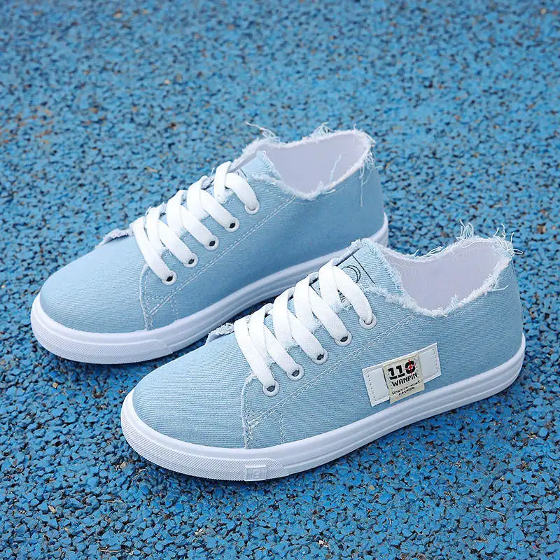 Us 4 Women's Sport Shoes On The Platform Soft Outsole Women's Running Shoes 36-42 Sports For Women Women Sport Sneakers Tennis
Us 4 Women's Sport Shoes On The Platform Soft Outsole Women's Running Shoes 36-42 Sports For Women Women Sport Sneakers Tennis