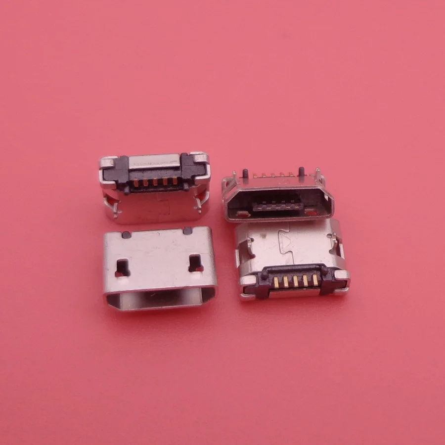 300pcs/lot Micro USB connector charging port jack for tablet PC for Coolpad W706 W706+ 9930 8810 for Huawei C8600 For Gionee E3
300pcs/lot Micro USB connector charging port jack for tablet PC for Coolpad W706 W706+ 9930 8810 for Huawei C8600 For Gionee E3