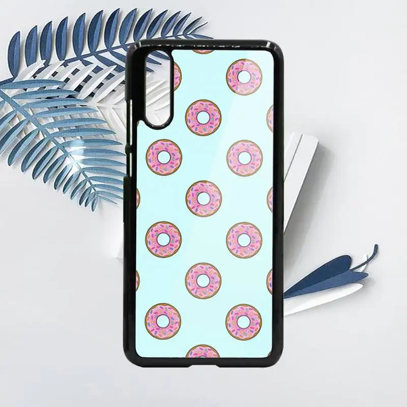 Pizza French fries Doughnut food Phone Case PC For Samsung galaxy S note 8 9 20 10 e lite2019 plus pro ultra
Pizza French fries Doughnut food Phone Case PC For Samsung galaxy S note 8 9 20 10 e lite2019 plus pro ultra