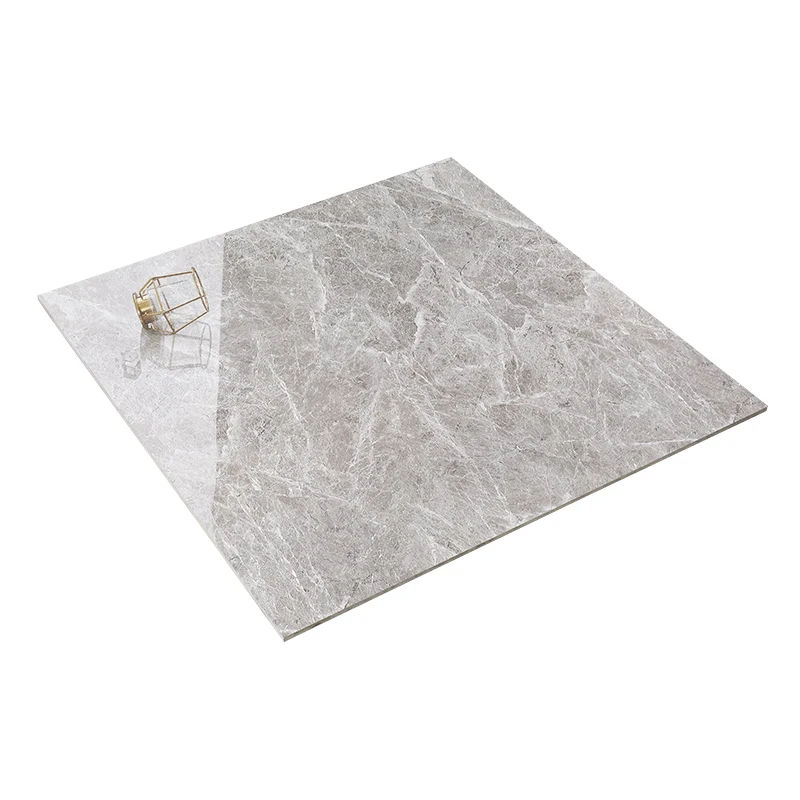 Huiya Ceramic Tile Gray Marble Tile Floor Tile 800x800 Living Room Floor Tile New Background Wall Tile TZ
Huiya Ceramic Tile Gray Marble Tile Floor Tile 800x800 Living Room Floor Tile New Background Wall Tile TZ