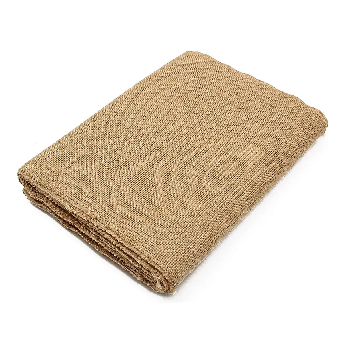 Retro Natural Jute Hessian Burlap 30cm x 10M Fabric Ribbon Tape Rustic Wedding Belt Strap Floristry Decor DIY Crafts
Retro Natural Jute Hessian Burlap 30cm x 10M Fabric Ribbon Tape Rustic Wedding Belt Strap Floristry Decor DIY Crafts