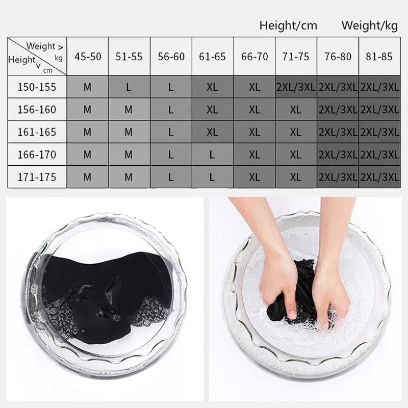 Sexy Women Lace side Underwear Seamless Breathable Hollow Briefs Solid Color Woman Nylon Low Rise Lingerie Sexy Underwear
Sexy Women Lace side Underwear Seamless Breathable Hollow Briefs Solid Color Woman Nylon Low Rise Lingerie Sexy Underwear