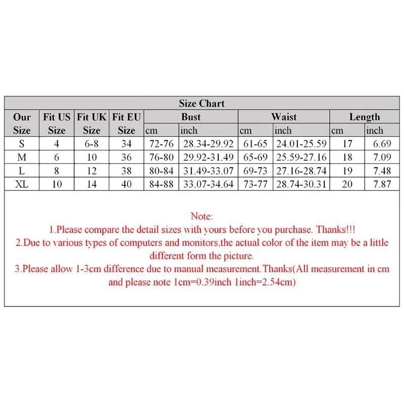 Womens Halter Neck Sleeveless Crop Top Sexy Low Cut O-Neck Backless Cami Vest
Womens Halter Neck Sleeveless Crop Top Sexy Low Cut O-Neck Backless Cami Vest