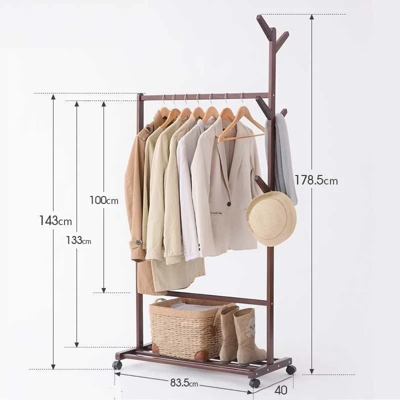 Подвесная вешалка для одежды, деревянное украшение для пирога, шкаф для одежды
Подвесная вешалка для одежды, деревянное украшение для пирога, шкаф для одежды