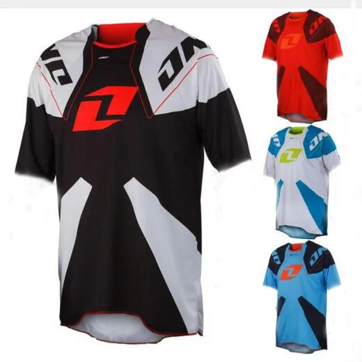 2021 Cycling Jersey Mountain downhill Bike long sleeve DH MX RBX MTB racing clothes Off-road Motocross Jersey hot
2021 Cycling Jersey Mountain downhill Bike long sleeve DH MX RBX MTB racing clothes Off-road Motocross Jersey hot